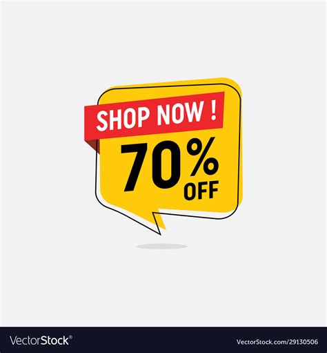 Transcribed image text 24. . Chegg 70 percent off